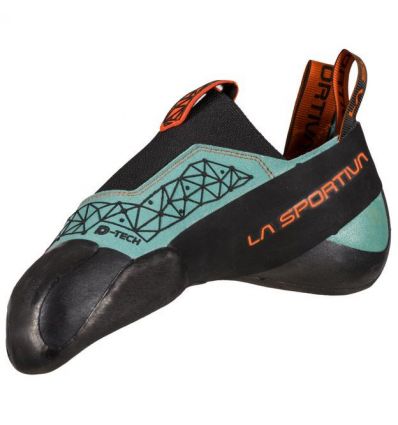 La Sportiva Kataki - Climbing shoes Men's, Free EU Delivery
