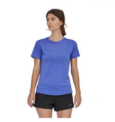 Cap Cool Merino Graphic Patagonia T 