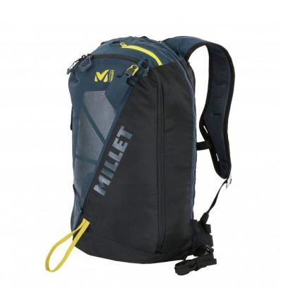 Millet Trilogy 35 E2 - Mochila airbag