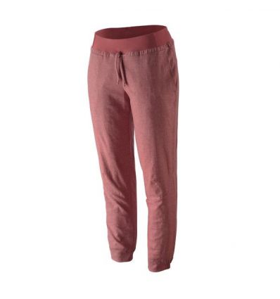 PATAGONIA Hampi Rock Pants W /evening mauve 2024 Mountaineering wear - pant  Clinbing Pants women