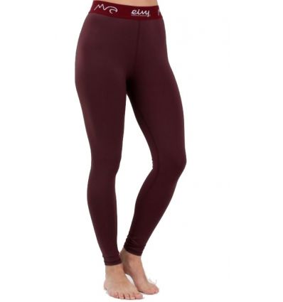 Leggings Donna Eivy Icecold Tights 