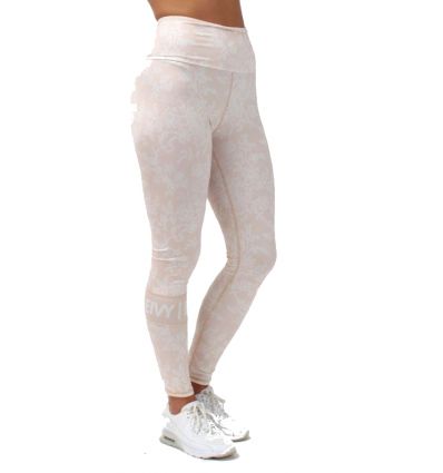 Lacey Eivy Base Layer Summer Layer Leggings - Alpinstore