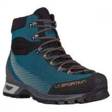 Chaussures de randonnée LA SPORTIVA Trango Trk Gtx (Space Blue/Maple) Homme