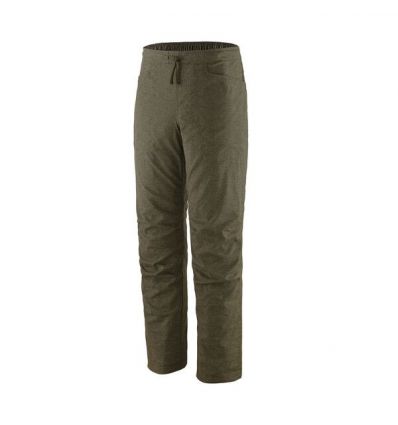 Patagonia Altvia Alpine Pants - Mountaineering trousers Men's