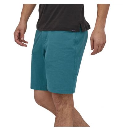 Patagonia Venga Rock Climbing Short 