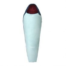 Sacco a pelo Lafuma Active 10 (Waterfall)