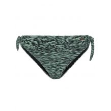 Bas de Bikini Protest Mixmia (Green Baygreen) Femme