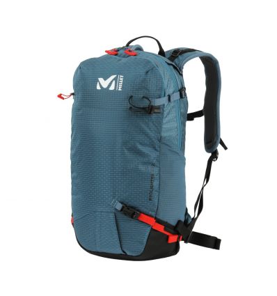 Zaino Millet Prolighter 22 (INDIANO) - Alpinstore