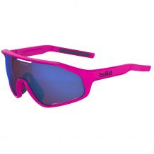 NEW $110 Scott FIX Womens Deep Pink Winter Snow Ski goggles Ladies roxy red 