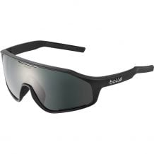 Bollé Bolt 2.0 S Sunglasses (Black Shiny Tns) - Alpinstore