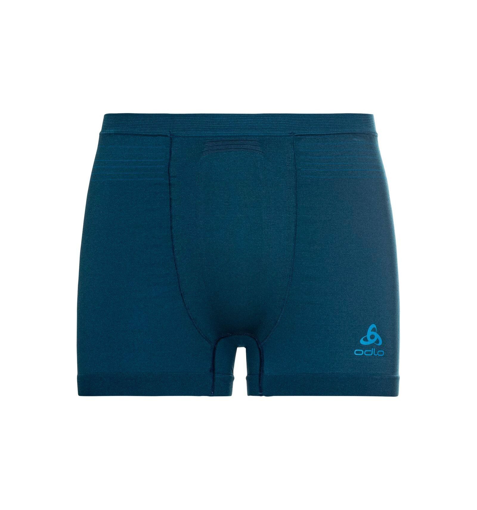 odlo boxer shorts