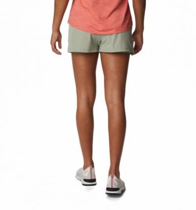 Shorts Columbia Alpine Chill™ Zero 