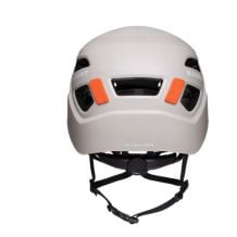 Mammut Skywalker 3.0 Helmet (grey)