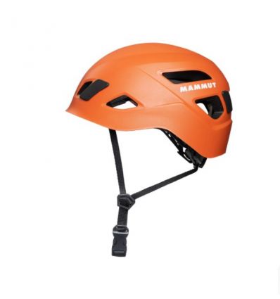 Mammut Skywalker 3.0 Climbing Helmet 