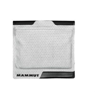 Mammut Smart Wallet Light Porte-Monnaie Mixte 