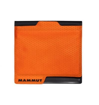 Mammut Smart Ultralight Wallet