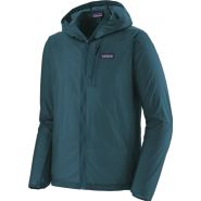 Buying : Men's winter hiking jackets | Alpinstore