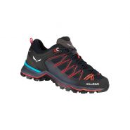 Compra : Zapatos de senderismo Mujer | Alpinstore