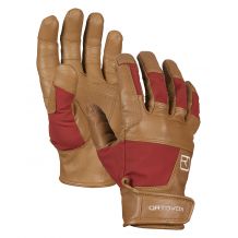 Buying : Accessories Gloves | Alpinstore