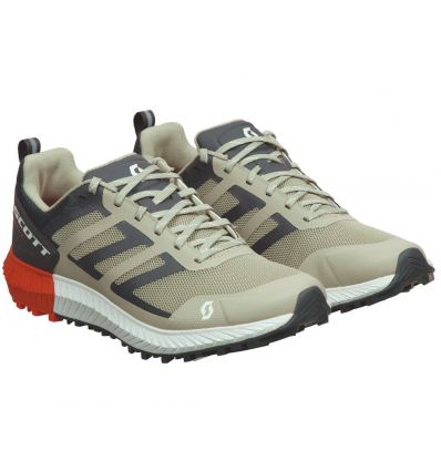 Scott Mens T2 Kinabalu 2.0 Sneaker Trail Shoes