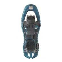 Snøskopakke TSL Symbioz Hyperflex Access (Celestial) + staver
