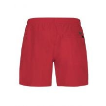 Short de bain Protest Faster (Cinema) Homme