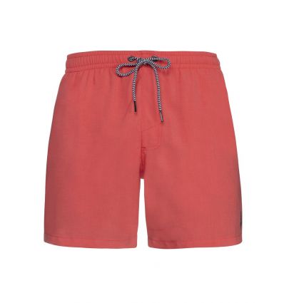 menú valor Inscribirse Pantalones cortos de baño Protest Davey (New Red) Hombre - Alpinstore