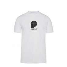 Protest Prtcater ( Basic) T-shirt för män
