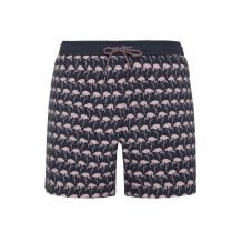 Short de bain Protest Prtohlander (Night Skyblue) Homme