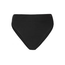 Protest Mm Samae Bikini Bikini Bottom (True Black) Naiset