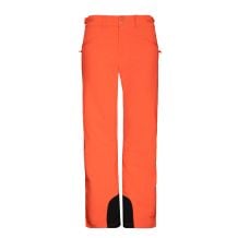  Protest Pantalones de nieve Kensington Flames