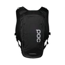POC Column Vpd 13L Backpack (Uranium Black)