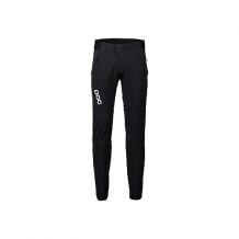 POC Rhythm Resistance - MTB Pants MTB Pants