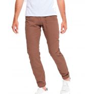 Buying : Men's summer climbing pants 