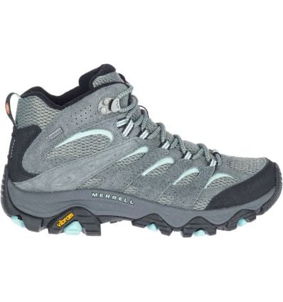 Moab 3 Hiking Boots & Shoes