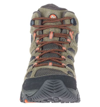 Merrell Moab 3 Mid Gtx Wanderschuhe 