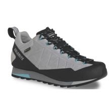 Dolomite Zapato MS 54 Hike Low EVO GTX Zapatillas, Hombre, Aluminium Grey,  40 : : Moda