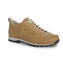 Vandringsskor Dolomite 54 Low Evo (Spice Yellow) Herr