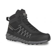 Dolomite Croda Nera Hi Gore-Tex (sort) sko til mænd