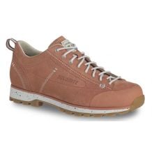Wanderschuhe Dolomite 54 Low Evo (Peach Orange) Damen