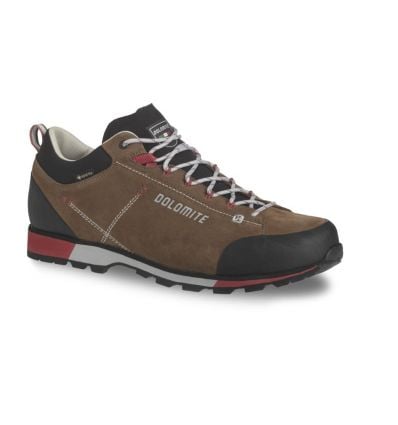 https://cdn1.alpinstore.com/600811-large_default/zapatos-dolomite-54-hike-low-evo-gtx-marron-bronce-para-hombre.jpg