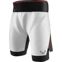 Odlo Pantalones cortos ZEROweight para correr de 5 pulgadas  para hombre, negro, talla XL : Ropa, Zapatos y Joyería