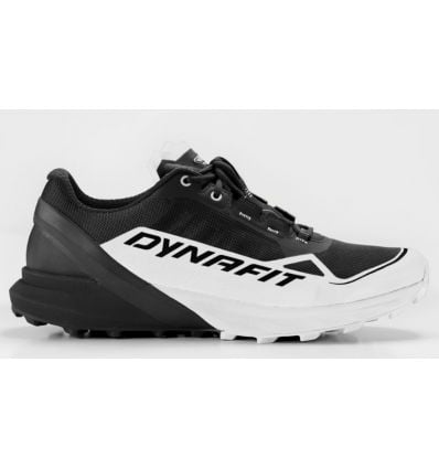 Dynafit Ultra 50 (Nimbus/Black Out) trail shoes for men