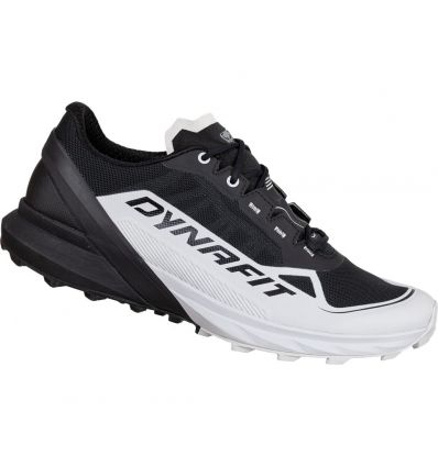 Zapatillas de trail Dynafit Ultra 50 (Nimbus/Black Out) para hombre -  Alpinstore