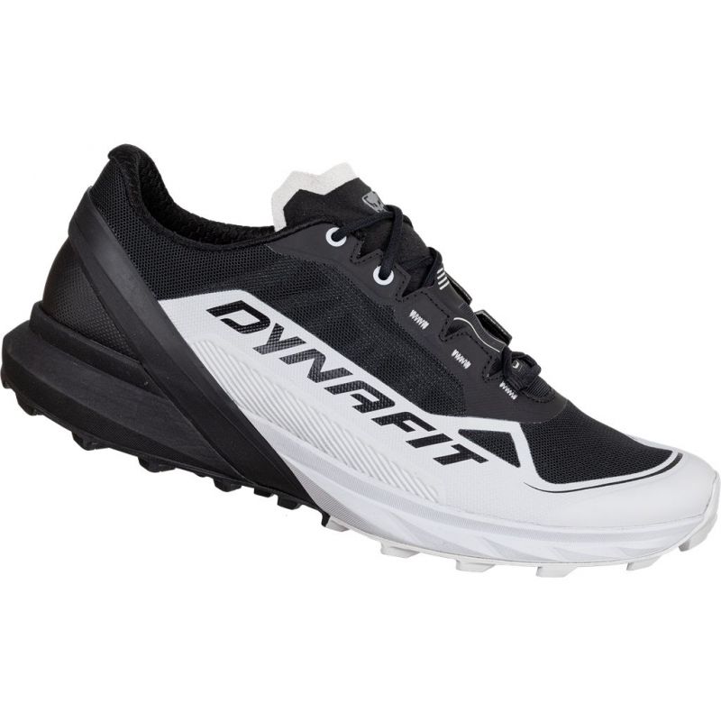 Chaussures de trail Dynafit Ultra 50 (Nimbus/Black Out) homme