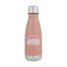 Bottle Picture Urban Vacuum (Rosewood)