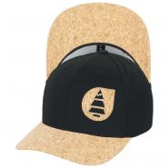 Buying : Men's fashion caps and hats 