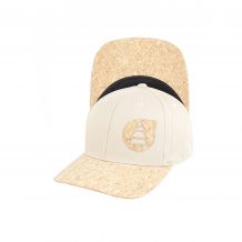 Buying : Men's fashion caps and hats 