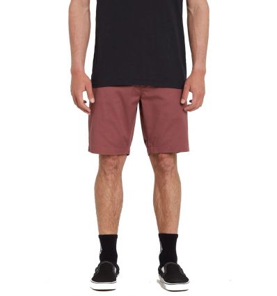 Shorts Volcom Frickin Mdrn Stch 19 