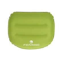 Ferrino Air Pillow (green)